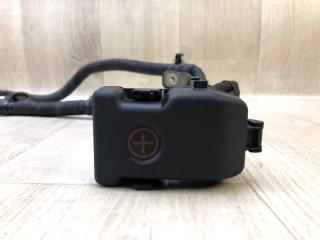 Клемма аккумулятора RIO UB 2011-2017 2012 1.6 G4FD