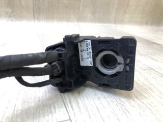 Клемма аккумулятора KIA RIO UB 2011-2017 1.6 G4FD