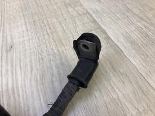 Клемма аккумулятора RIO UB 2011-2017 2012 1.6 G4FD