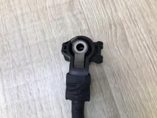 Клемма аккумулятора RIO UB 2011-2017 2012 1.6 G4FD