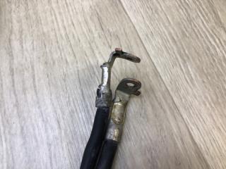 Клемма аккумулятора RIO UB 2011-2017 2012 1.6 G4FD