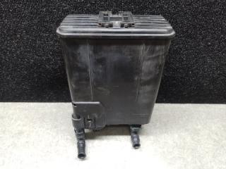 Абсорбер топливный TOYOTA CAMRY 55 14-17 2014