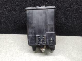 Абсорбер топливный CAMRY 55 14-17 2014 2.5 2ARFE