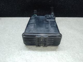 Абсорбер топливный TOYOTA CAMRY 55 14-17 2.5 2ARFE