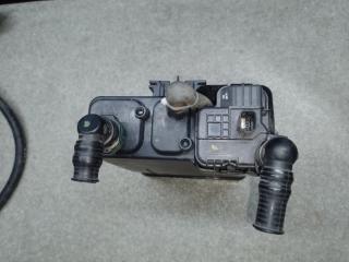 Абсорбер топливный CAMRY 55 14-17 2014 2.5 2ARFE