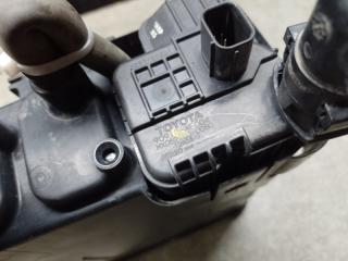 Абсорбер топливный CAMRY 55 14-17 2014 2.5 2ARFE