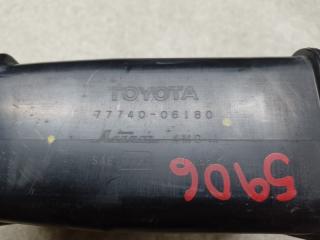 Абсорбер топливный CAMRY 55 14-17 2014 2.5 2ARFE