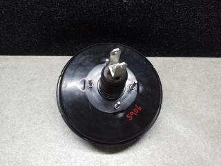 Вакуумный усилитель тормозов TOYOTA CAMRY 55 14-17 2014