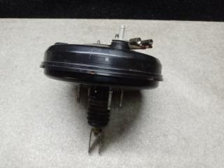 Вакуумный усилитель тормозов CAMRY 55 14-17 2014 2.5 2ARFE