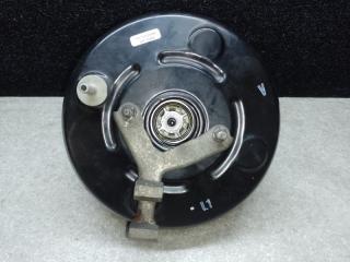 Вакуумный усилитель тормозов TOYOTA CAMRY 55 14-17 2.5 2ARFE