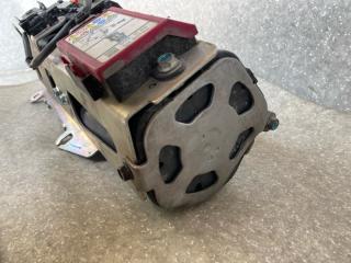 Конденсатор 6 GJ 12-