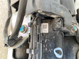 Конденсатор 6 GJ 12-