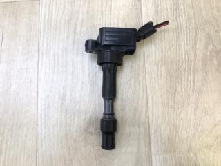 Катушка зажигания ELANTRA AD 16- 2019 2.0 G4NH