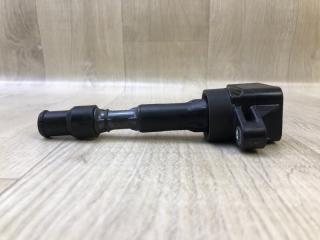 Катушка зажигания HYUNDAI ELANTRA AD 16- 2.0 G4NH