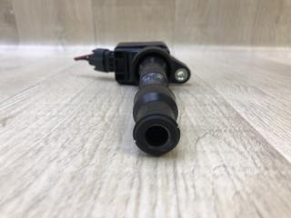 Катушка зажигания ELANTRA AD 16- 2019 2.0 G4NH