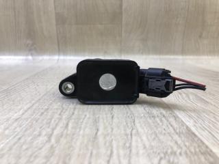 Катушка зажигания ELANTRA AD 16- 2019 2.0 G4NH