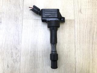 Катушка зажигания HYUNDAI ELANTRA AD 16- 2019