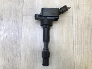 Катушка зажигания ELANTRA AD 16- 2019 2.0 G4NH