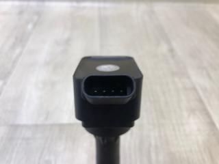 Катушка зажигания ELANTRA AD 16- 2019 2.0 G4NH