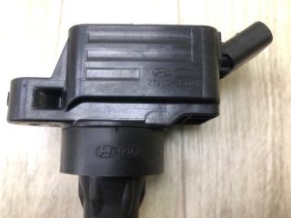 Катушка зажигания ELANTRA AD 16- 2019 2.0 G4NH