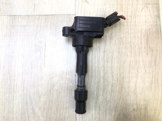 Катушка зажигания ELANTRA AD 16- 2019 2.0 G4NH