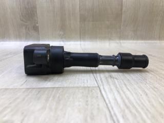 Катушка зажигания HYUNDAI ELANTRA AD 16- 2.0 G4NH