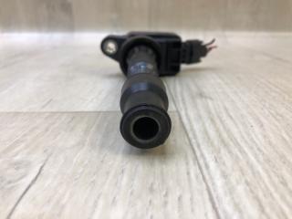 Катушка зажигания ELANTRA AD 16- 2019 2.0 G4NH