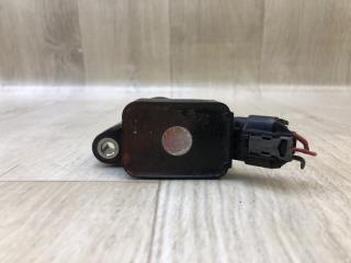 Катушка зажигания ELANTRA AD 16- 2019 2.0 G4NH