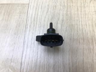 Датчик абсолютного давления (MAP sensor) ELANTRA AD 16- 2019 2.0 G4NH