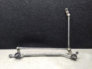 Трапеция стеклоочистителей TOYOTA CAMRY 55 14-17 2014