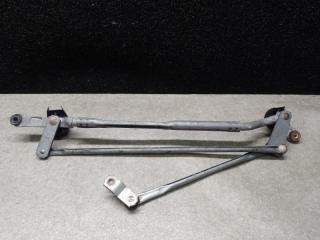 Трапеция стеклоочистителей CAMRY 55 14-17 2014 2.5 2ARFE