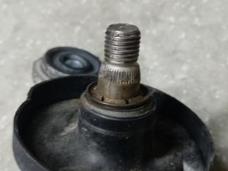 Трапеция стеклоочистителей CAMRY 55 14-17 2014 2.5 2ARFE