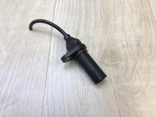 Датчик положения коленвала HYUNDAI ELANTRA AD 16- 2019