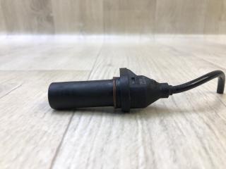 Датчик положения коленвала ELANTRA AD 16- 2019 2.0 G4NH