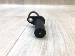 Датчик положения коленвала HYUNDAI ELANTRA AD 16- 2.0 G4NH