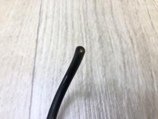 Датчик положения коленвала ELANTRA AD 16- 2019 2.0 G4NH