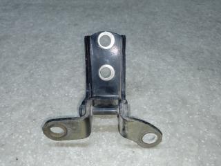 Петля двери нижняя задняя правая CAMRY 55 14-17 2014 2.5 2ARFE