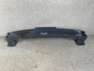 Усилитель заднего бампера HONDA CIVIC FC/FK 15- 2019