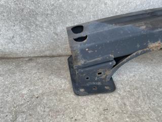 Усилитель заднего бампера CIVIC FC/FK 15- 2019 2.0L 4