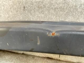 Усилитель заднего бампера CIVIC FC/FK 15- 2019 2.0L 4