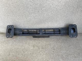 Усилитель заднего бампера CIVIC FC/FK 15- 2019 2.0L 4