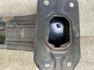 Усилитель заднего бампера CIVIC FC/FK 15- 2019 2.0L 4