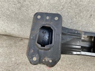 Усилитель заднего бампера CIVIC FC/FK 15- 2019 2.0L 4