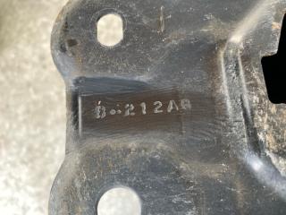 Усилитель заднего бампера CIVIC FC/FK 15- 2019 2.0L 4