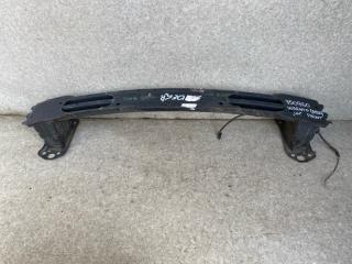 Усилитель переднего бампера KIA SORENTO UM 14- 2015