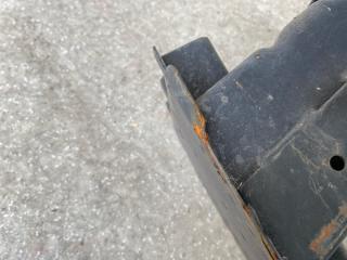 Усилитель переднего бампера SORENTO UM 14- 2015 2.4 G4KJ