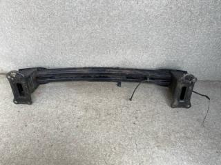 Усилитель переднего бампера SORENTO UM 14- 2015 2.4 G4KJ