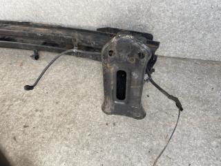 Усилитель переднего бампера SORENTO UM 14- 2015 2.4 G4KJ