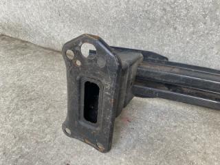 Усилитель переднего бампера SORENTO UM 14- 2015 2.4 G4KJ