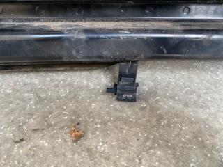 Усилитель переднего бампера SORENTO UM 14- 2015 2.4 G4KJ